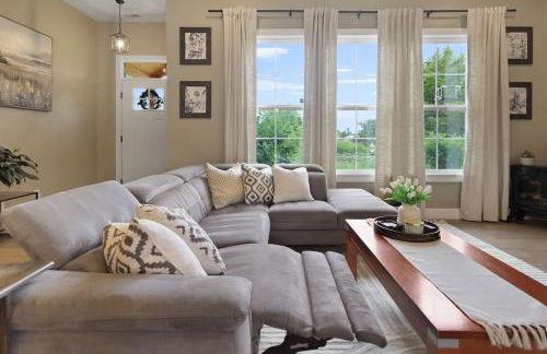 Lily Cove Retreat - Foto 16