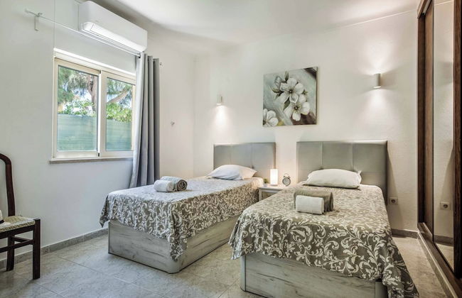 Villa Tilia - Foto 13