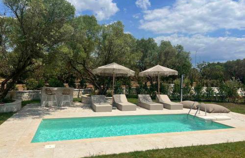 Elia Luxury Villas by Eliamare - Foto 58