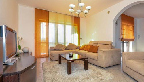 Apartment Silvia by Interhome - Foto 4