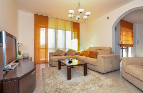 Apartment Silvia by Interhome - Foto 4