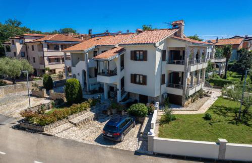 Apartments Marizela - Foto 65