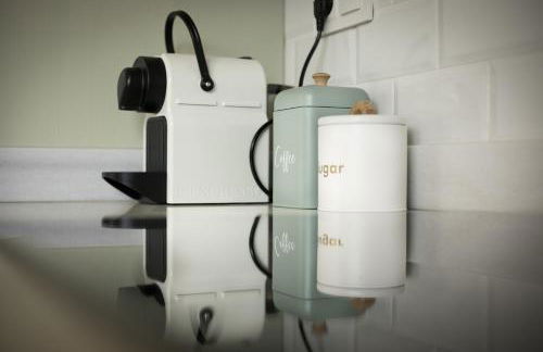 L'Era de Nadal - Foto 16