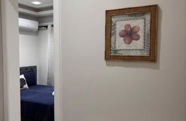 Ste. Tatuí 05 - Passagem - Photo 23