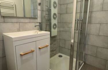 Christelle - Foto 16