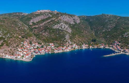 Seagull House 3 - Photo 9