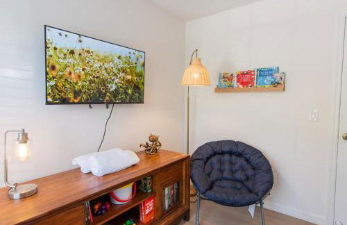 Blue Breeze Retreat - Foto 38