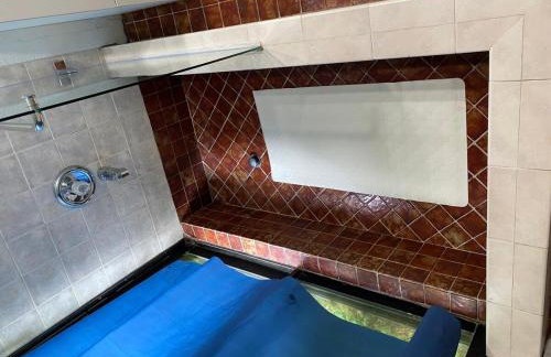 Paz y Tranquilidad a 30 minutos de Orlando - Foto 28