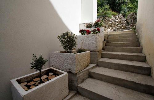 Apartmani Rustica - Photo 19