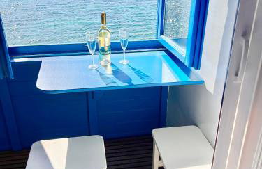 Kyma Apartments-Little Venice,Mykonos - Foto 61