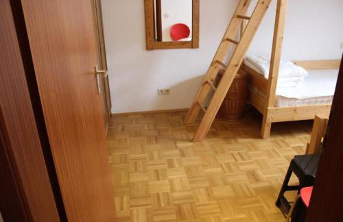 Ferienwohnung Hedy - Photo 38