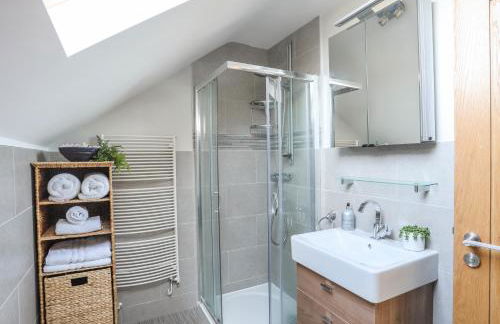 Dolwaenydd - Foto 34