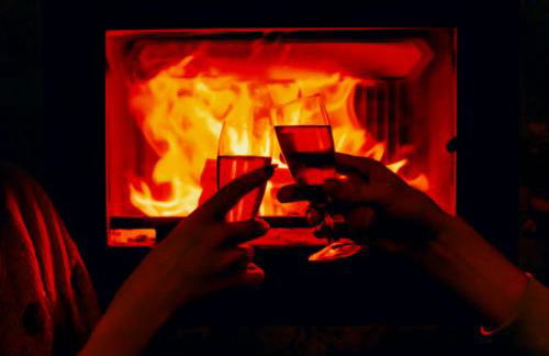 Solar do Prazo - Foto 9