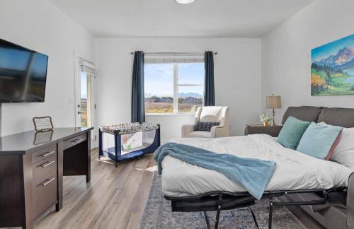 Luxury Place Next to UVU - Photo 66