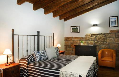 La Casa del Vino - Photo 44