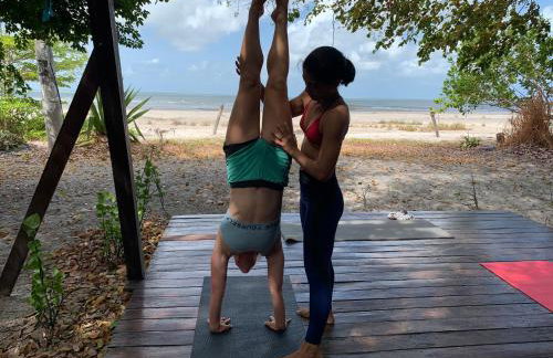 FM Algodoal - Foto 31