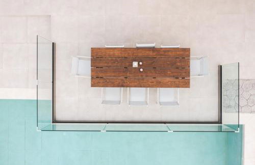 Villa De Reve - Foto 10