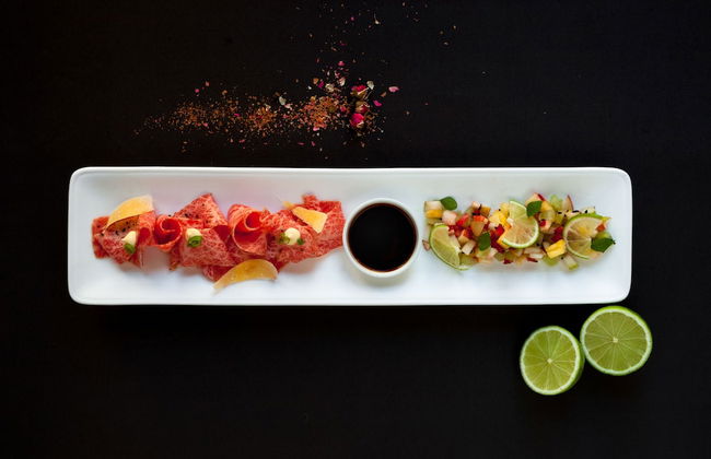 De Kombuys Estate - Foto 71