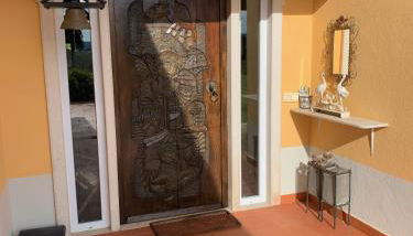 Cottage da Fonte Seca - Foto 5