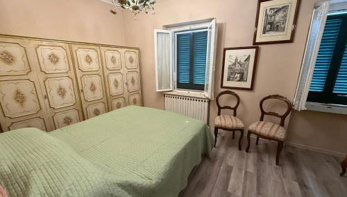 Casa Sofia nel Castello - Foto 4