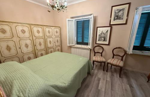 Casa Sofia nel Castello - Foto 4