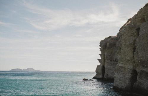 Chris&C Apartments - Foto 17