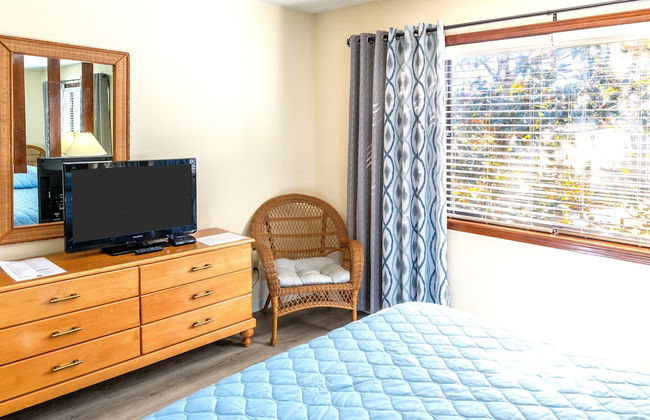 Royal Holiday Beach Resort - Foto 14