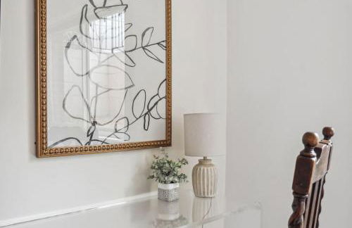 Crystal City Charm Free Parking 102 - Foto 13