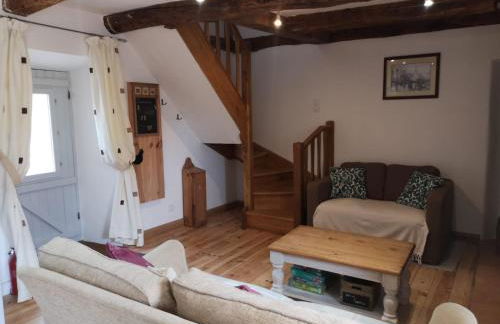 Belle Vue Gite - Foto 13