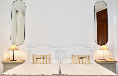 Villa Riviera - Foto 33