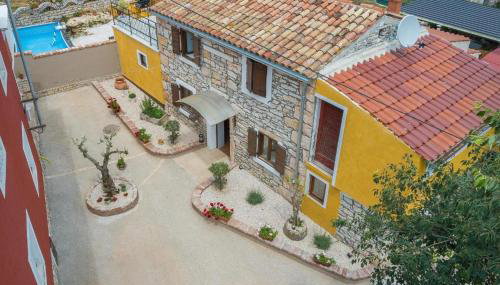 Holiday Home Mandula - Foto 2