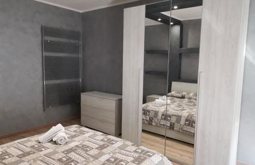 CAV Black Pearl by People - Foto 7