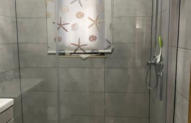 Ferienwohnung Bodensee - Foto 7