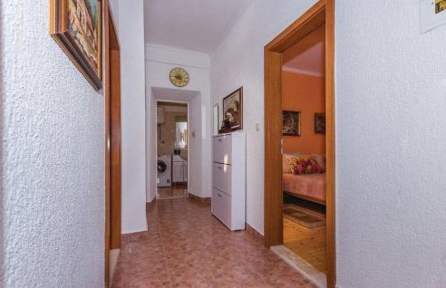 House Back to nature - Foto 30