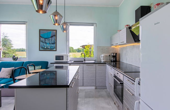 Butterfly Lux - Photo 9