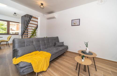 Kaldanac Residence - Foto 31