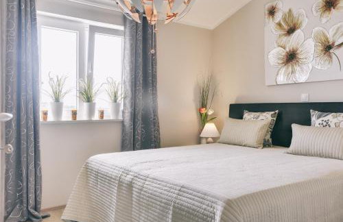 Holiday house Vedrana, Jadreški - Foto 21