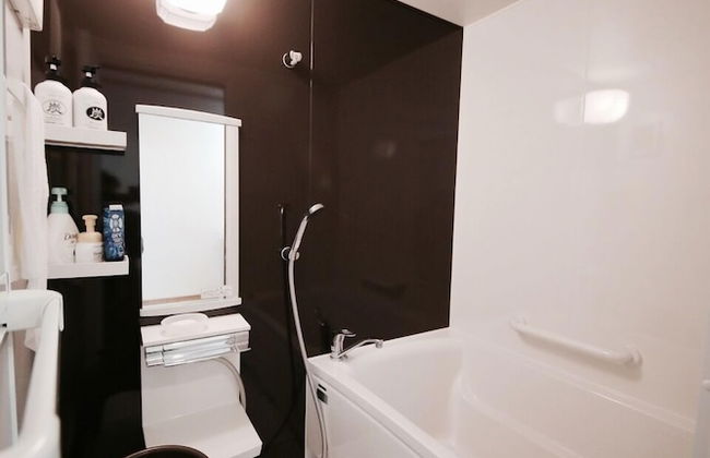 Utatei Takayama - Foto 10