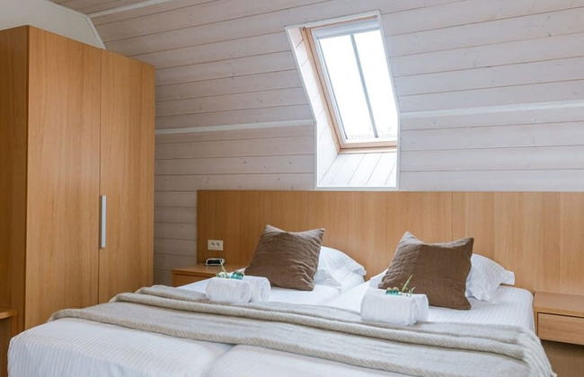 Charming Roger s Farm - Photo 31