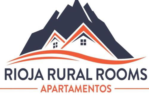 Apartamentos Virgen de Tironcillo - Foto 46