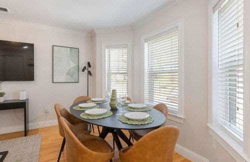 Amazing family-friendly and group-friendly accommodation #TheBackDorch - Foto 18