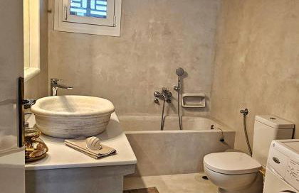 Tinoshomelidays Residences - Foto 42