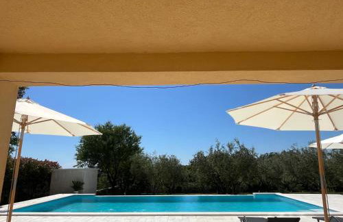 Apartments Fra & Mar - Photo 6