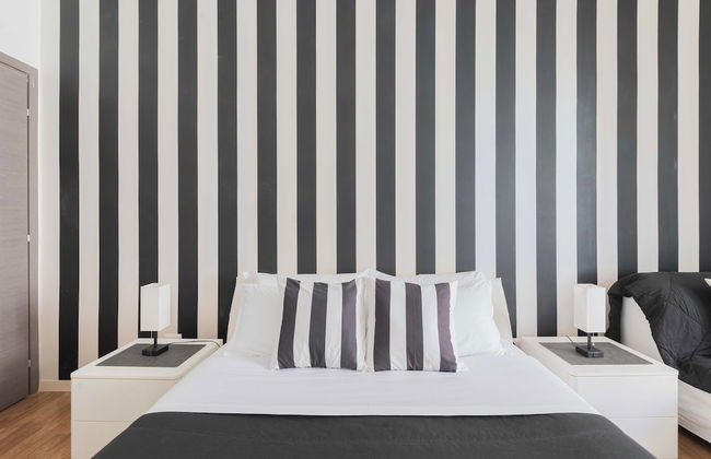 Rione Monti Suites - Foto 36