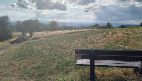 La P'tite Créole - Foto 3