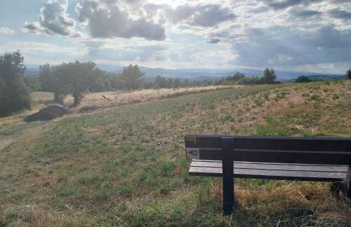 La P'tite Créole - Foto 3