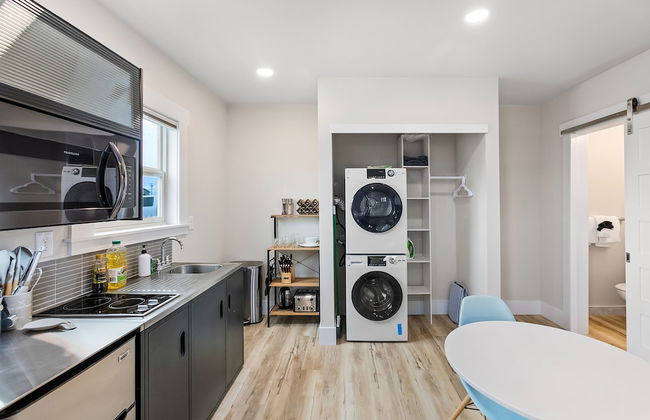 The Nightingale Nest - Foto 7