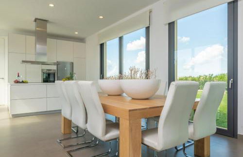 Son Sastre -Figuerola- - Foto 15