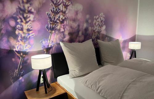 Haus Blumenglück 2 - Foto 6