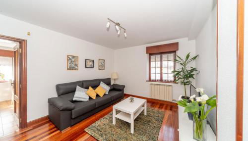 Altamira SEA & MOUNTAIN - Foto 5